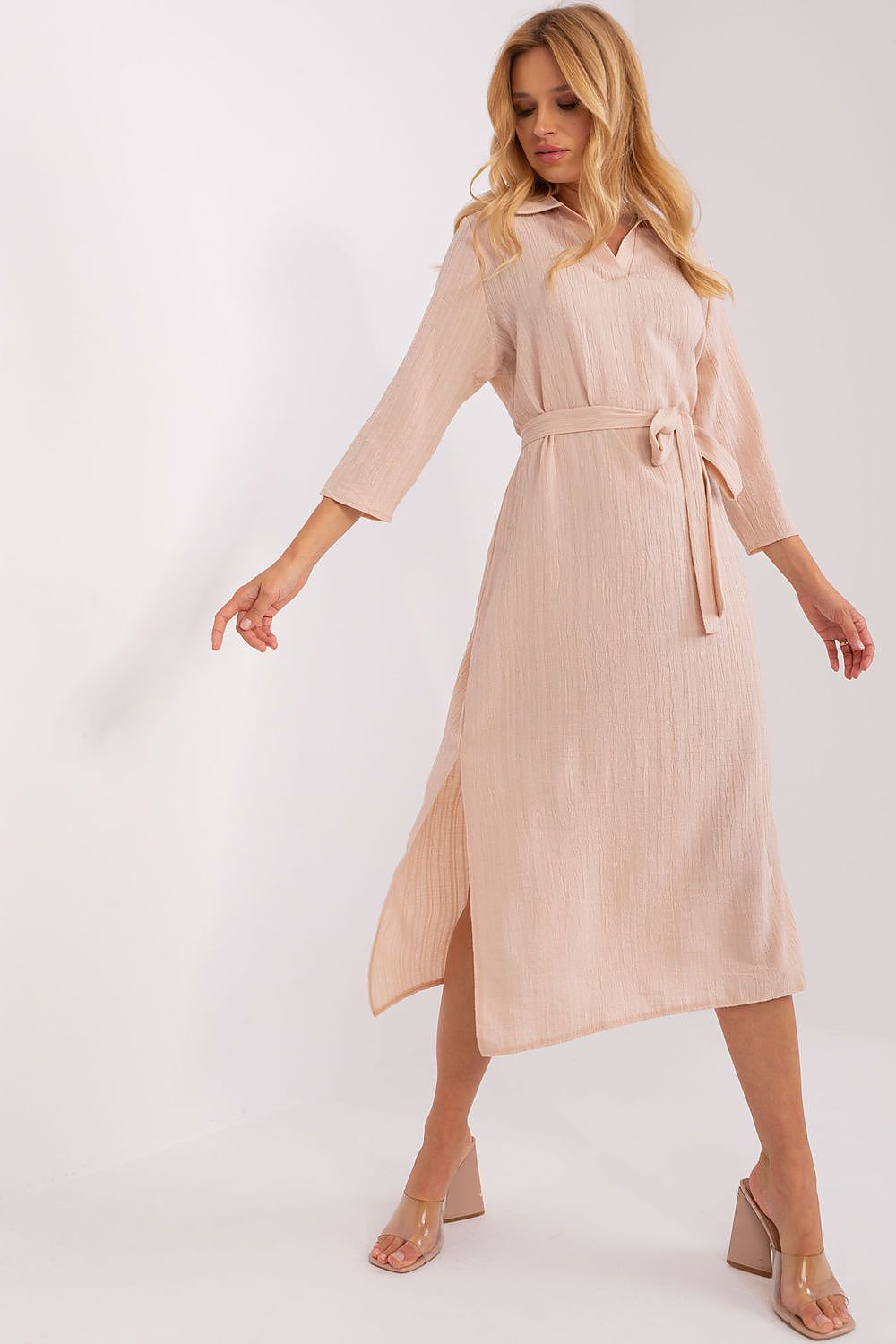 Robe de jour model 182068 Lakerta