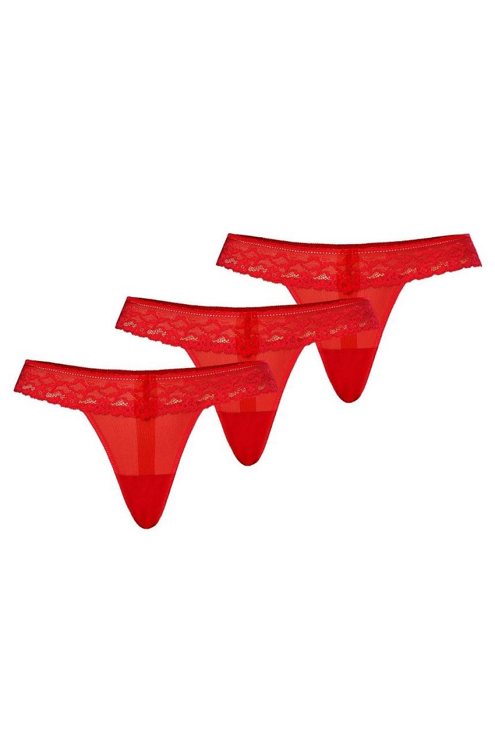 L`ensemble model 182824 Teyli