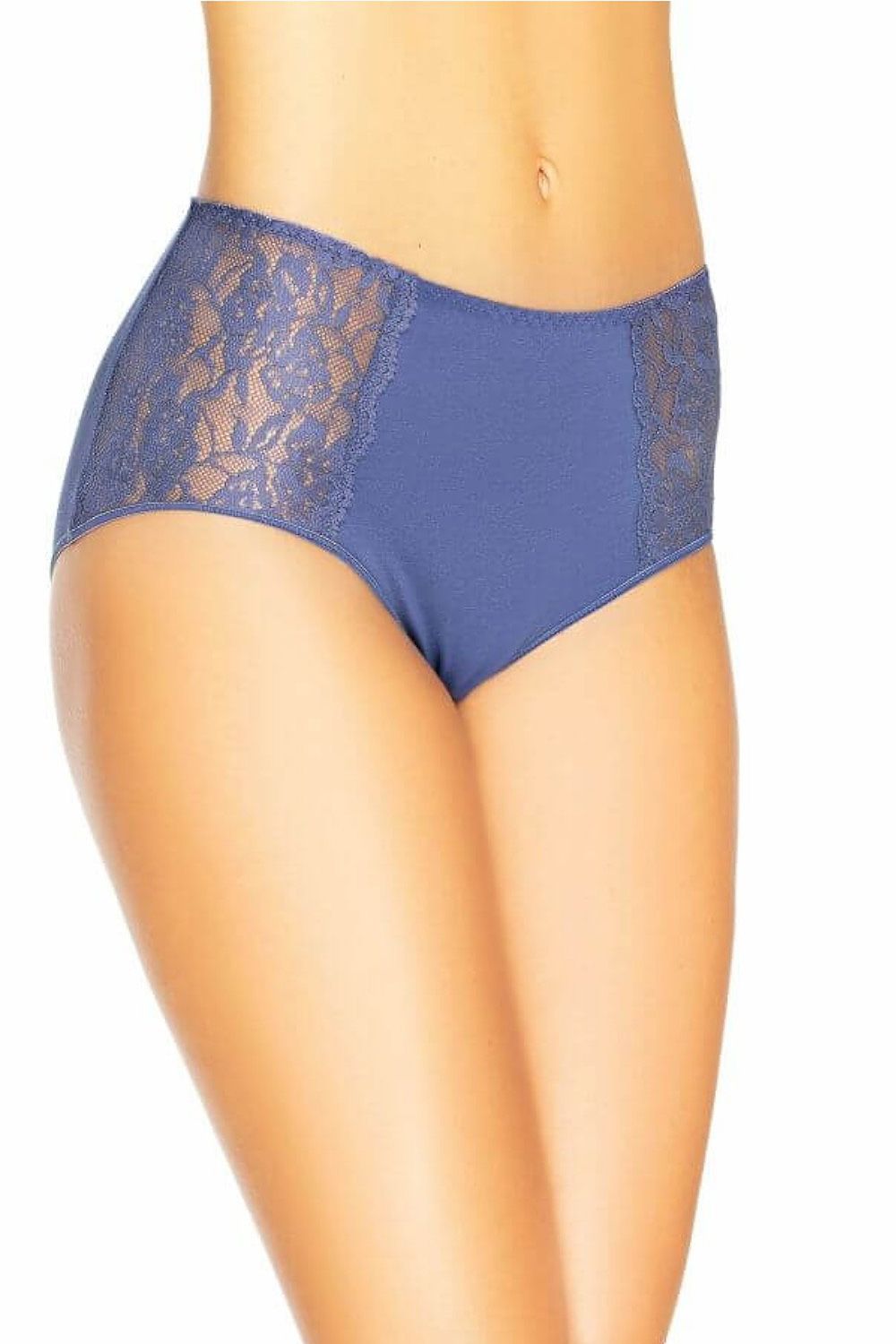 Culottes model 182866 Teyli