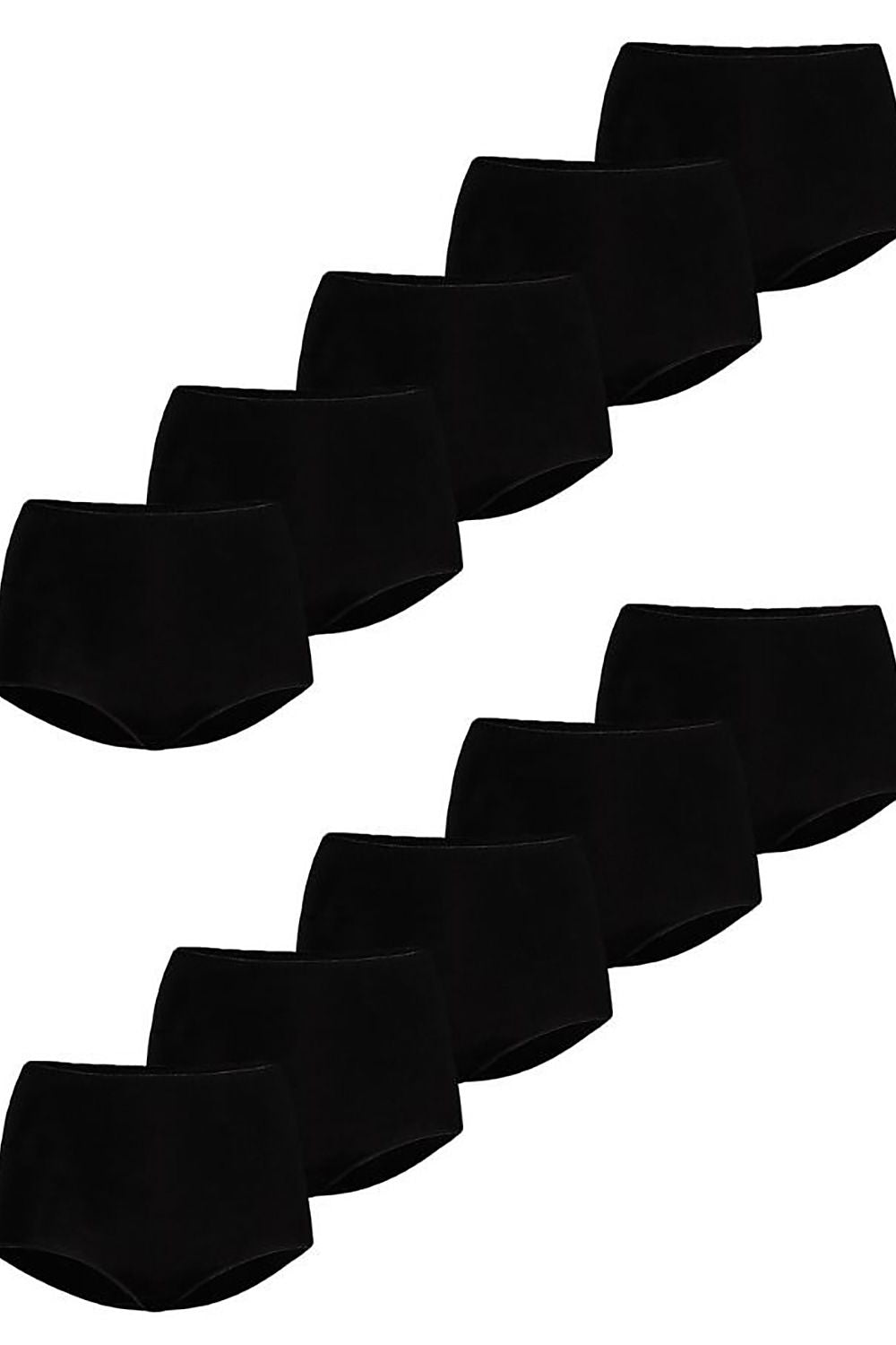 L`ensemble model 183269 Teyli