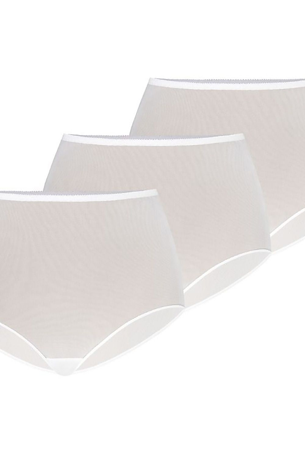 L`ensemble model 183345 Teyli