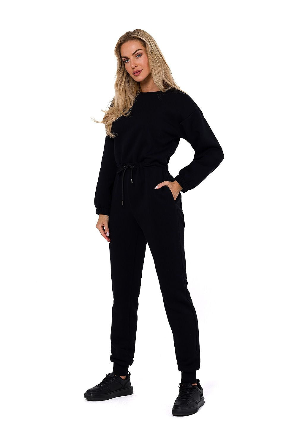 Combinaison model 184815 Moe