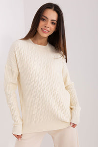 Chandail AT