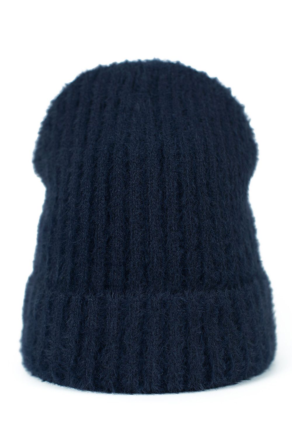 Bonnet model 185679 Art of polo