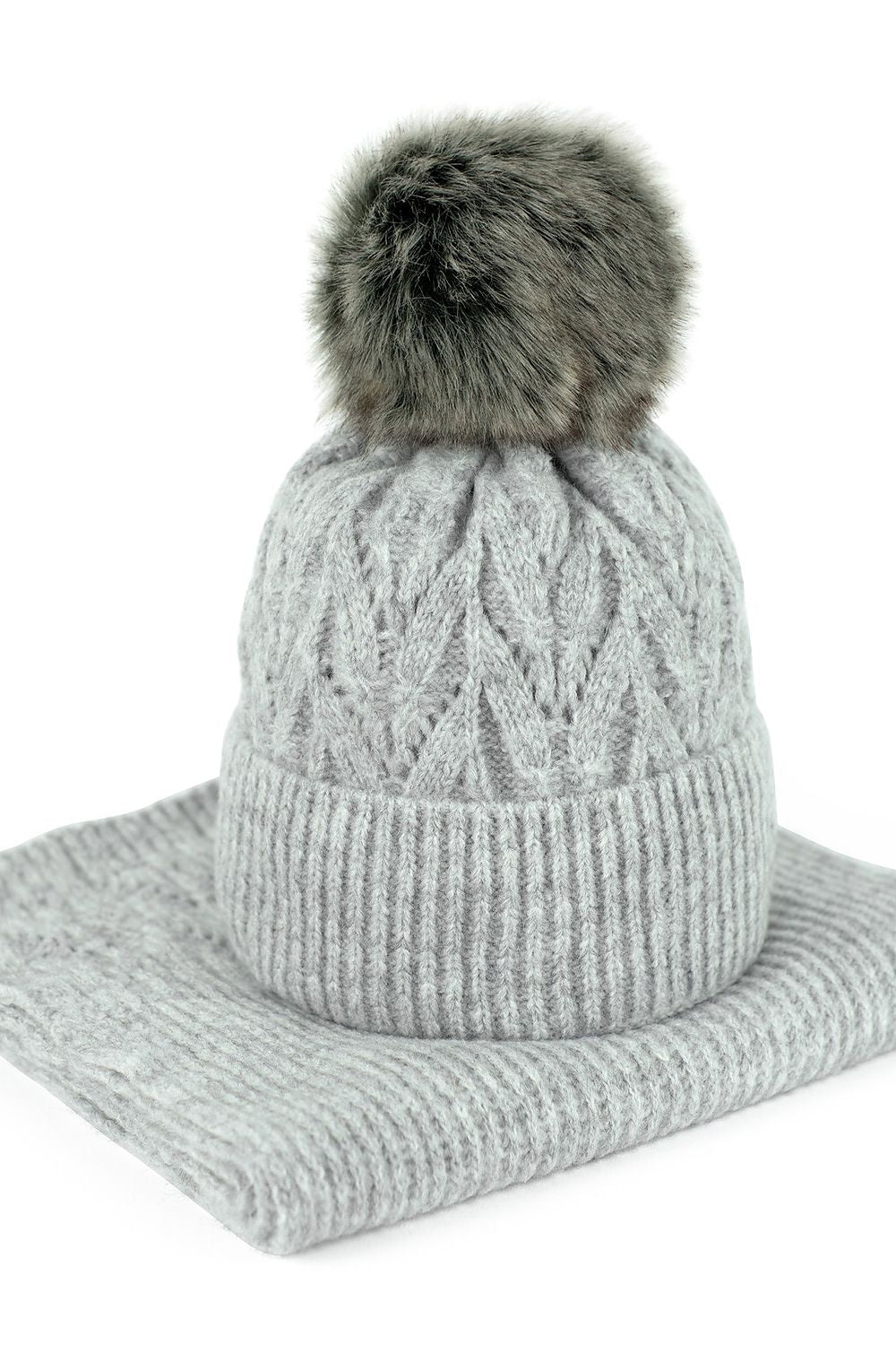 L`ensemble model 185686 Art of polo