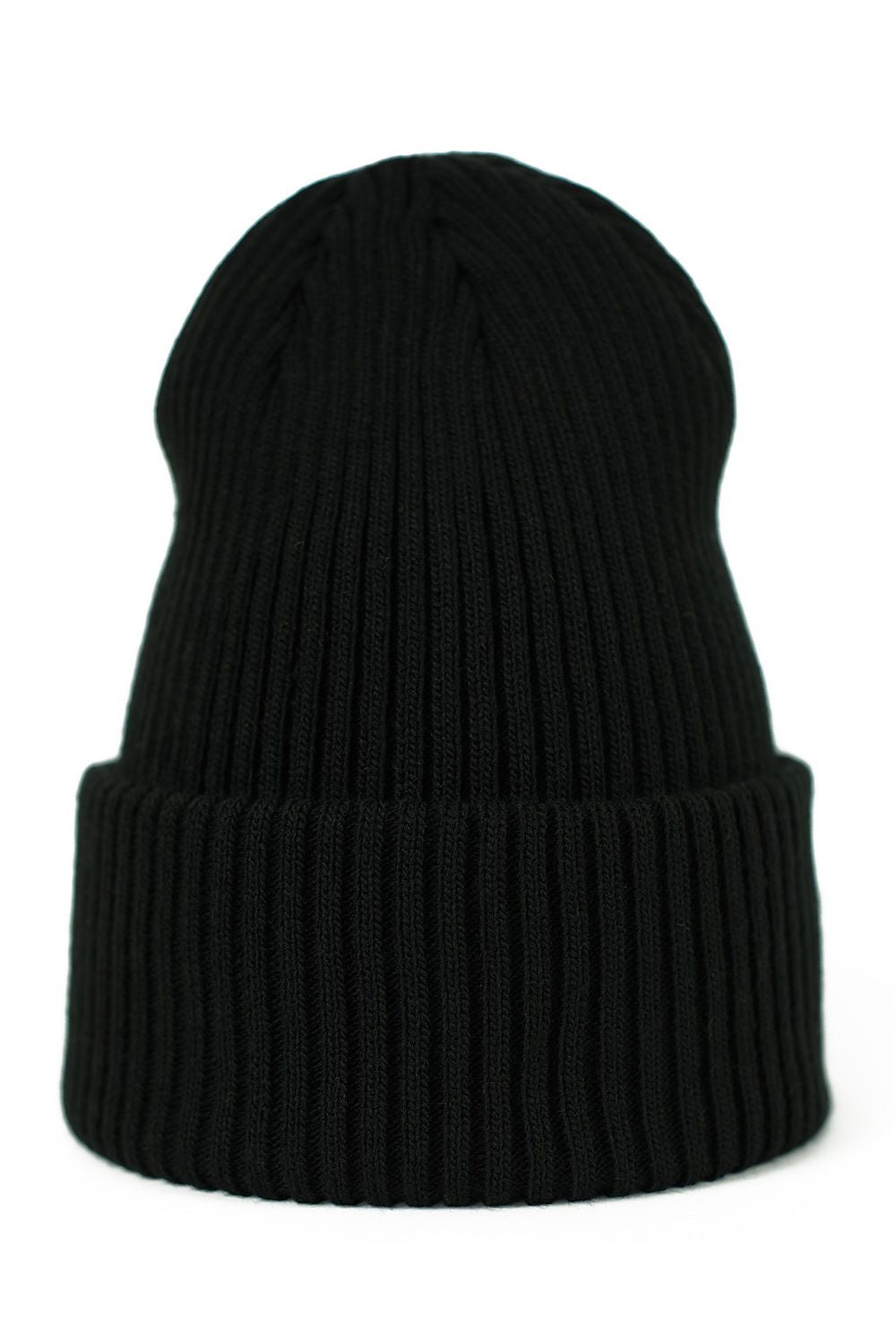 Bonnet model 185687 Art of polo