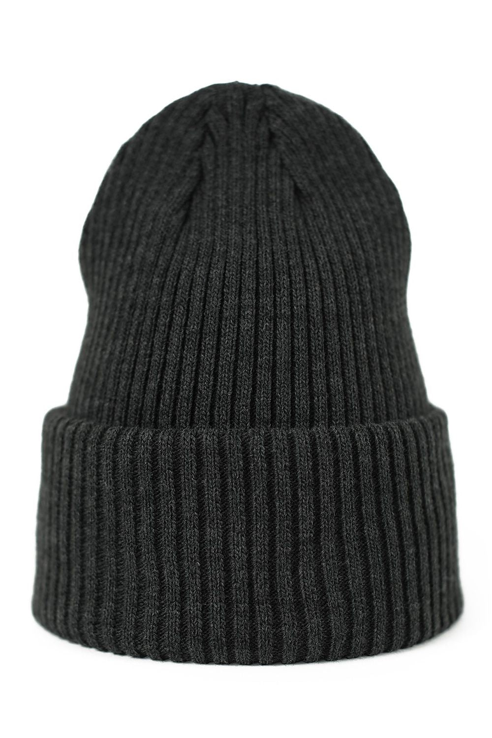 Bonnet model 185688 Art of polo