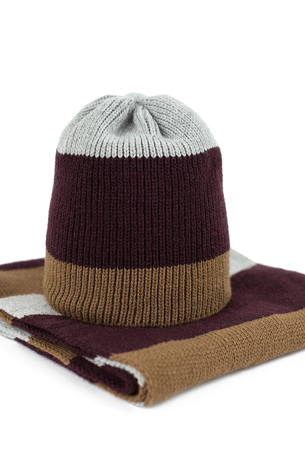 L`ensemble model 185696 Art of polo