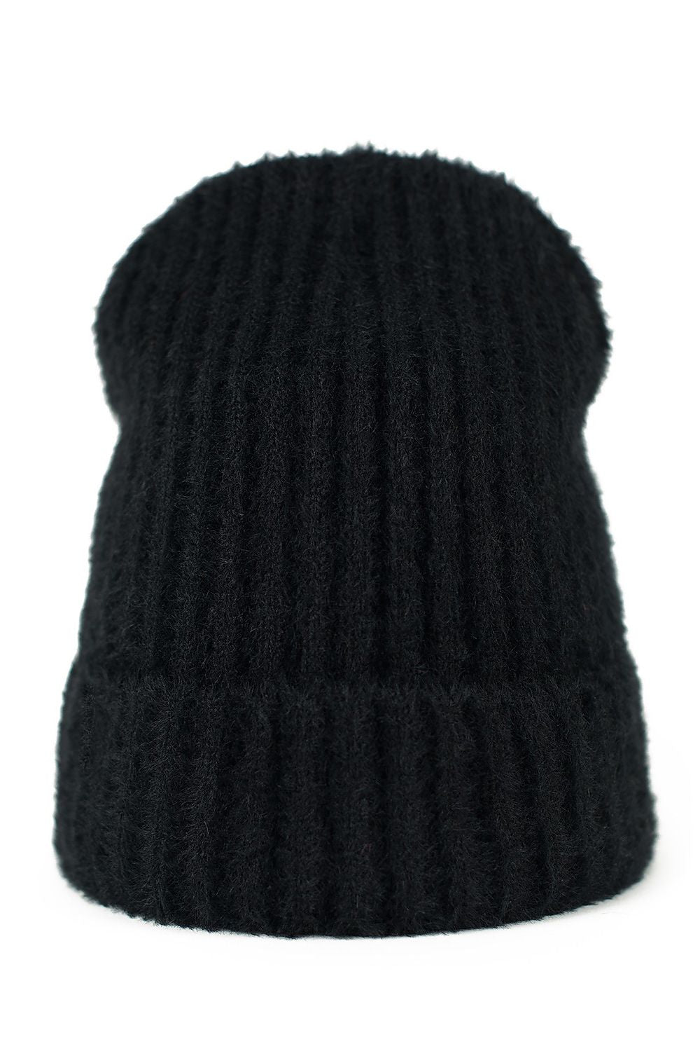 Bonnet model 185697 Art of polo