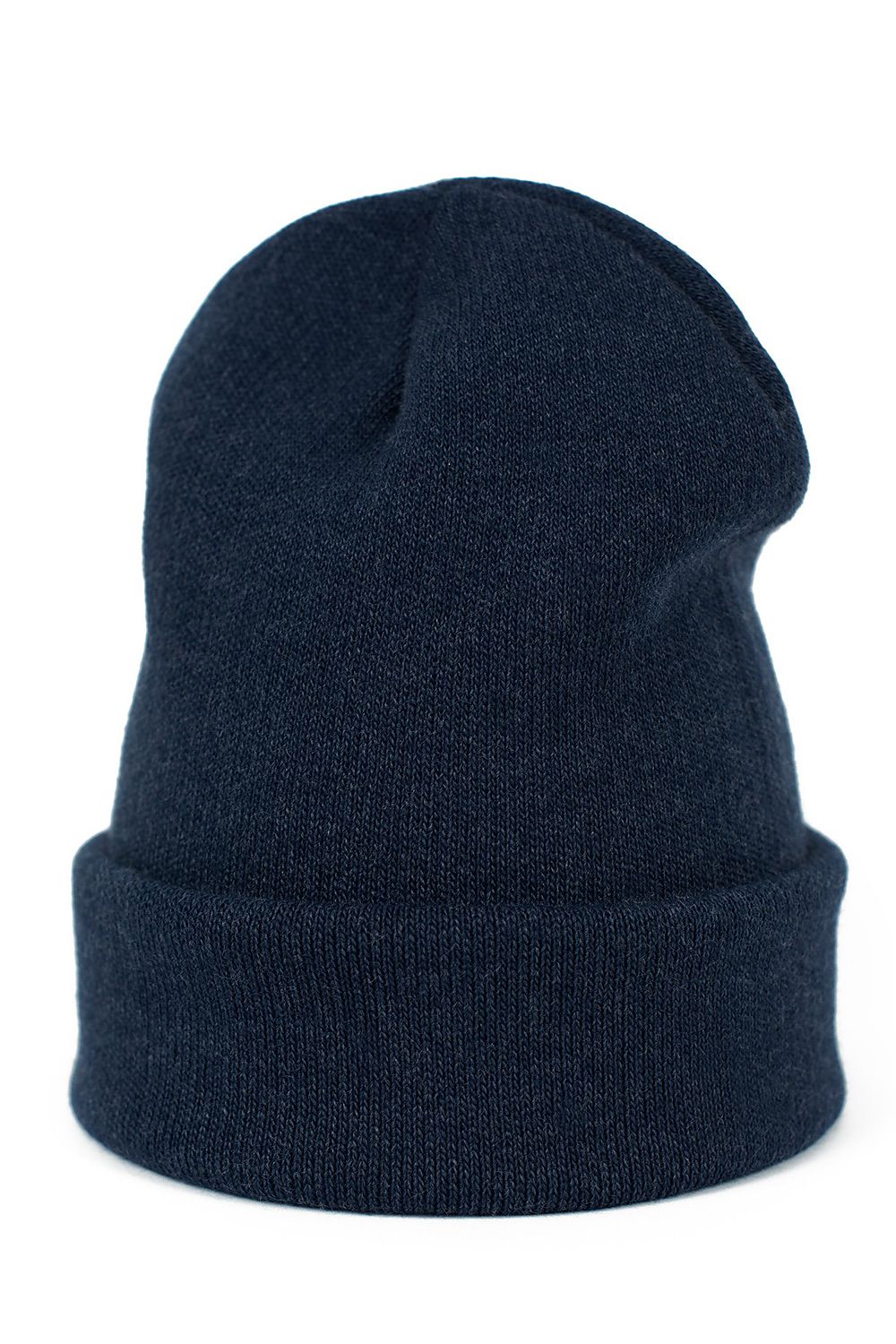 Bonnet model 185703 Art of polo