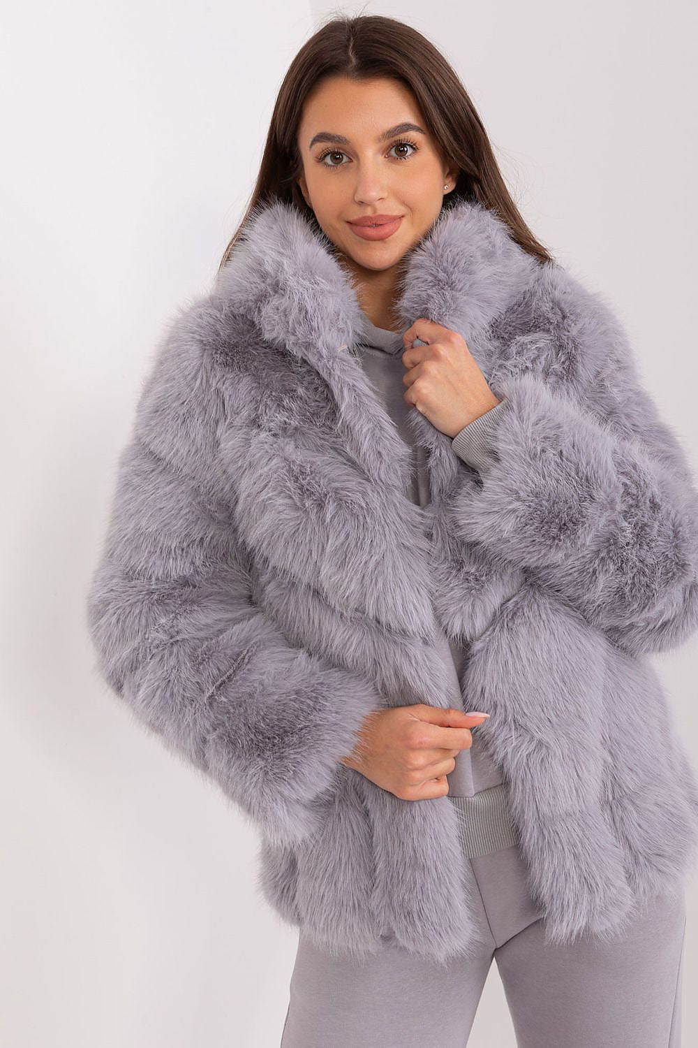 Veste model 186724 AT