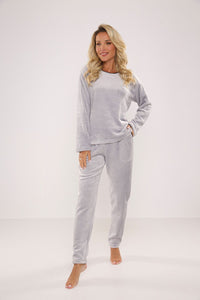 Pyjama De Lafense