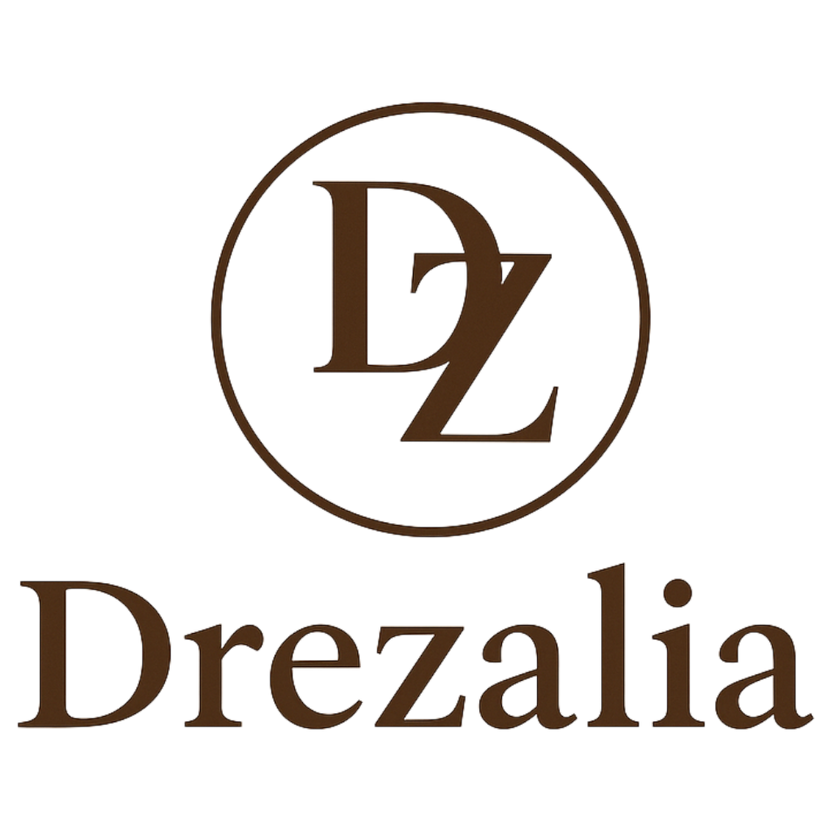 Comment Mettre un Porte-Jarretelles : Guide Complet et Astuces – Drezalia