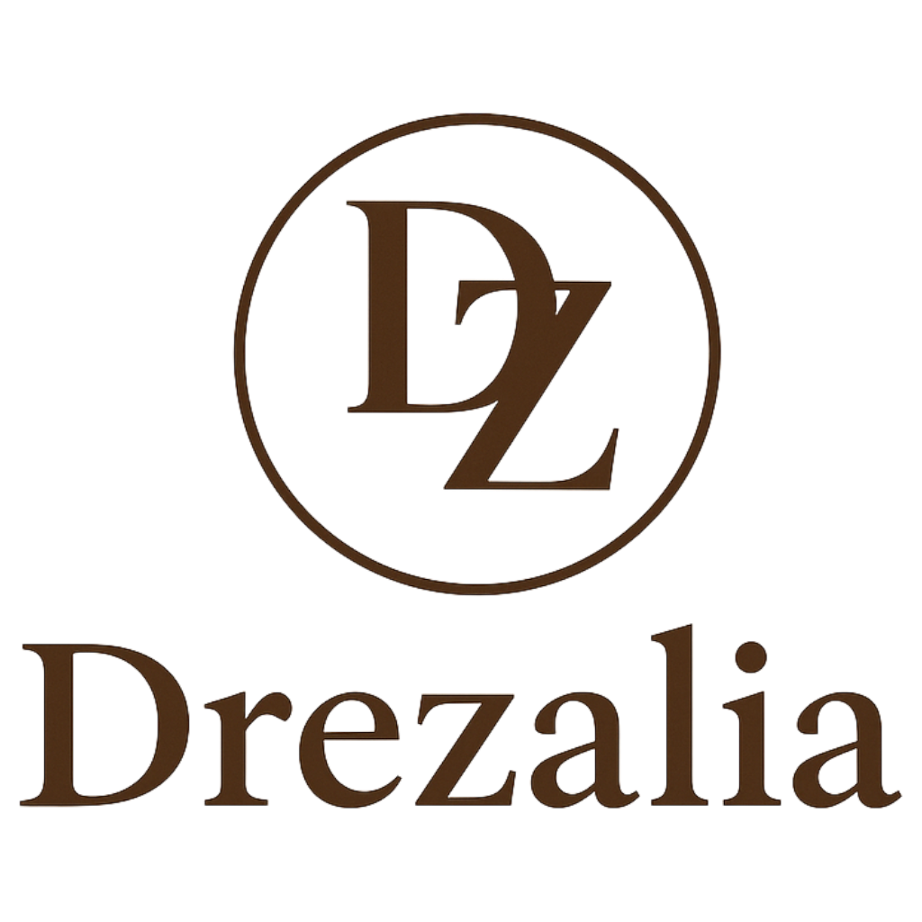 DREZALIA