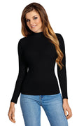 Chemisier élégant en coton stretch, style polyvalent, confort quotidien, idéal pour femmes actives modernes