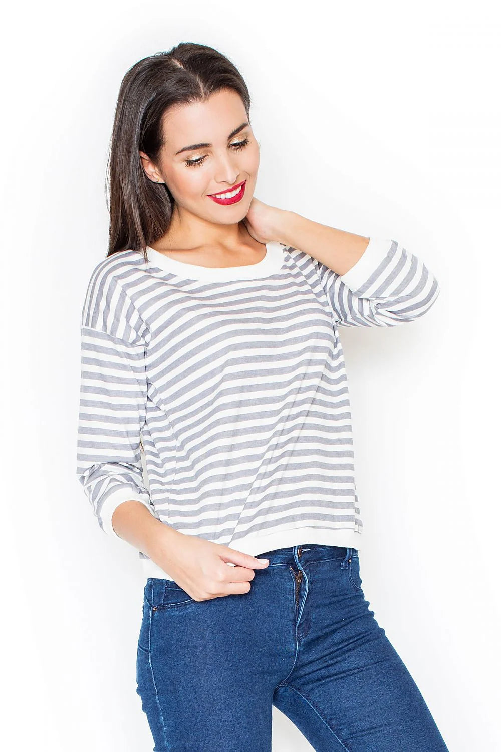 Chemisier en coton tendance avec capuche moderne pour un style urbain confortable et élégant