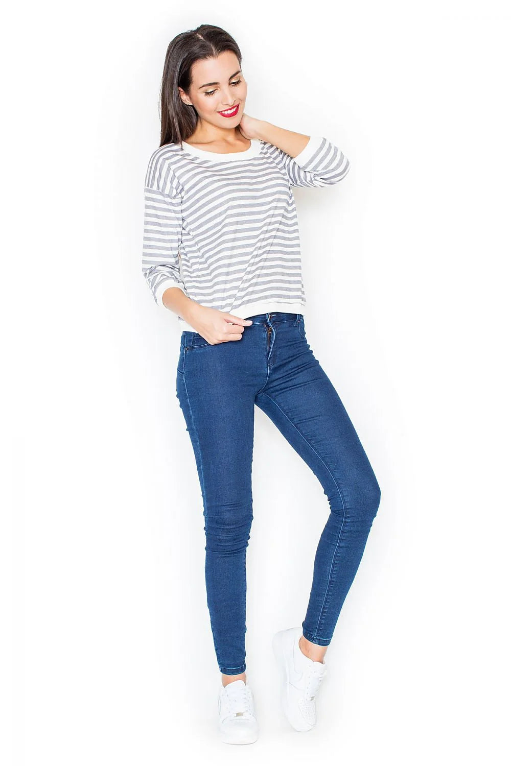 Chemisier en coton tendance avec capuche moderne pour un style urbain confortable et élégant