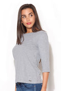 Chemisier en soie Katrus style moderne élégant pour femmes recherchant sophistication et originalité occasions variées