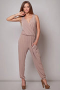 Combinaison élégante en coton Figl style moderne confort exceptionnel pour femmes actives toutes occasions