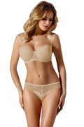 Culottes dentelle élégantes et confortables pour femmes modernes recherchant style quotidien et qualité supérieure