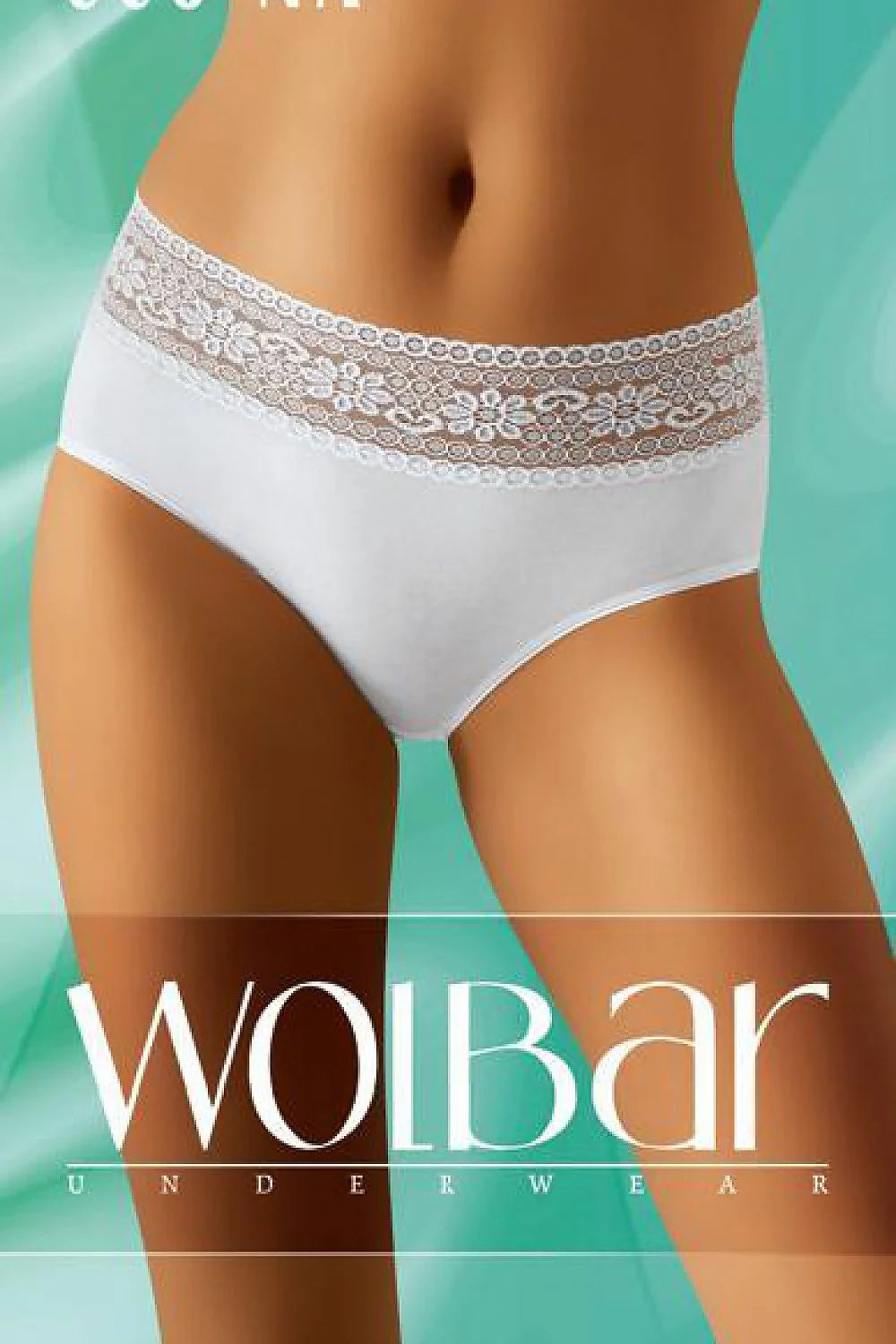 Culottes élégantes en dentelle et coton pour confort quotidien des femmes modernes et exigeantes