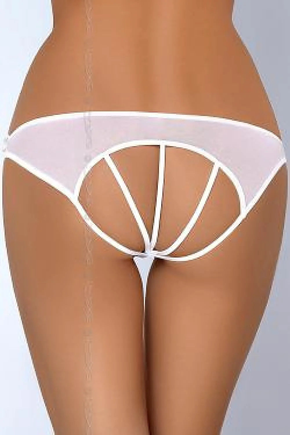 Culottes en dentelle Axami élégantes et sensuelles pour sublimer vos courbes avec raffinement unique