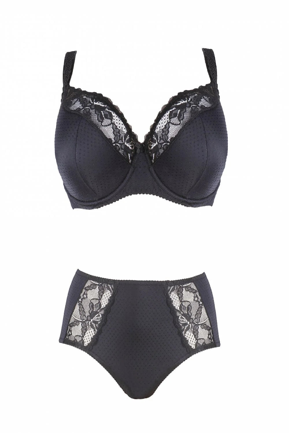 Culottes en dentelle élégantes et confortables pour femmes recherchant sophistication et bien-être au quotidien
