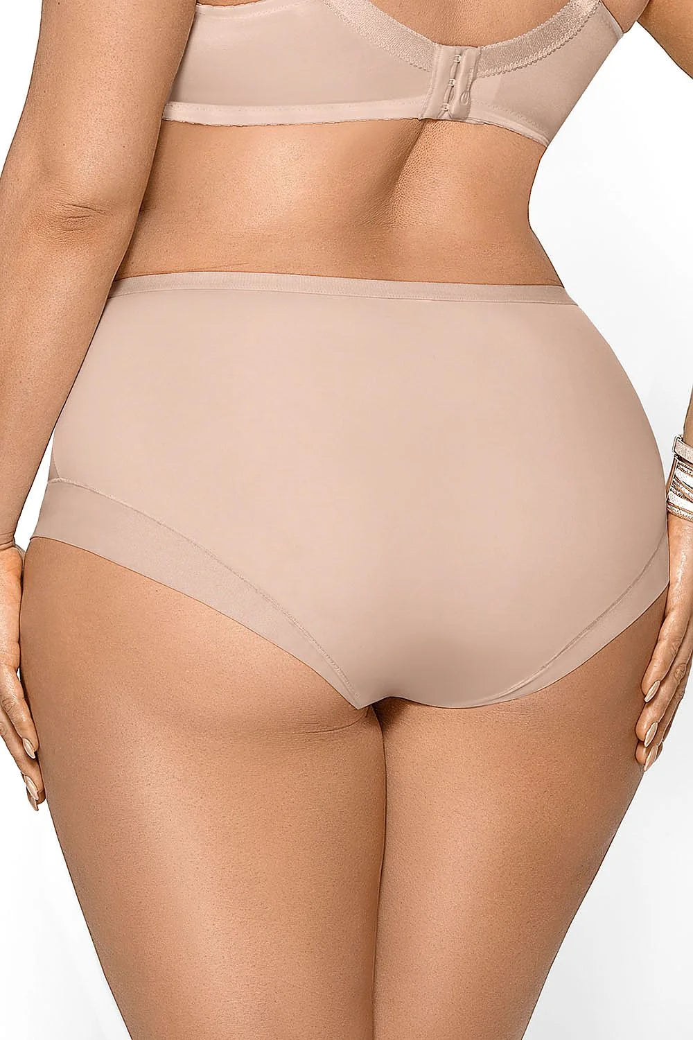 Culottes en dentelle Gorsenia élégantes et confortables pour femmes modernes recherchant style raffiné quotidien