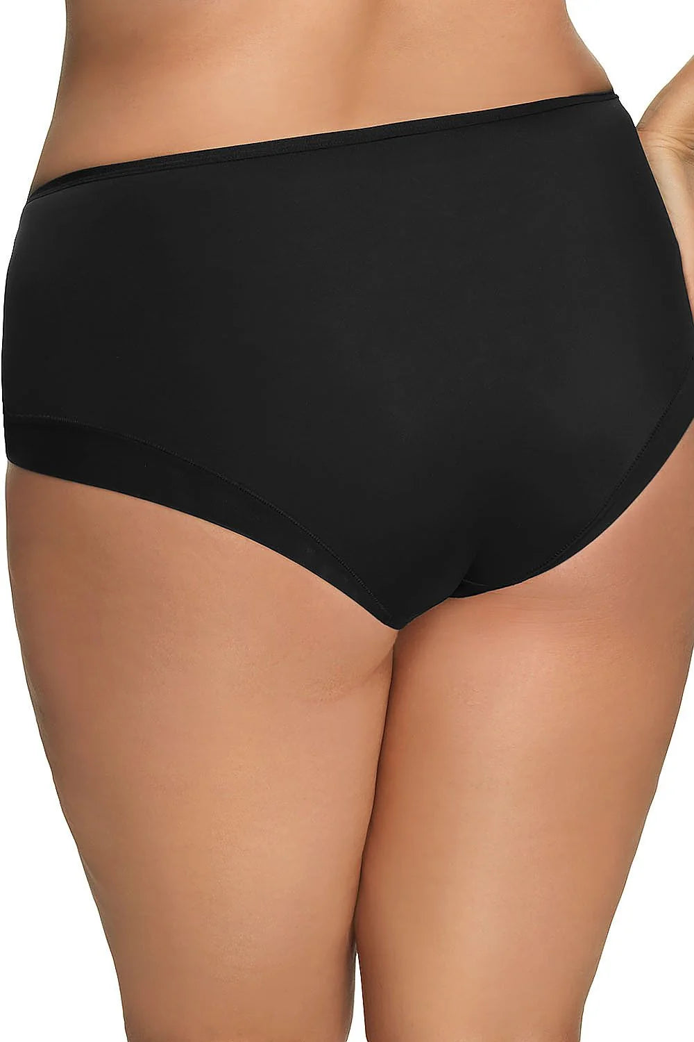 Culottes en dentelle Gorsenia élégantes et confortables pour femmes modernes recherchant style raffiné quotidien