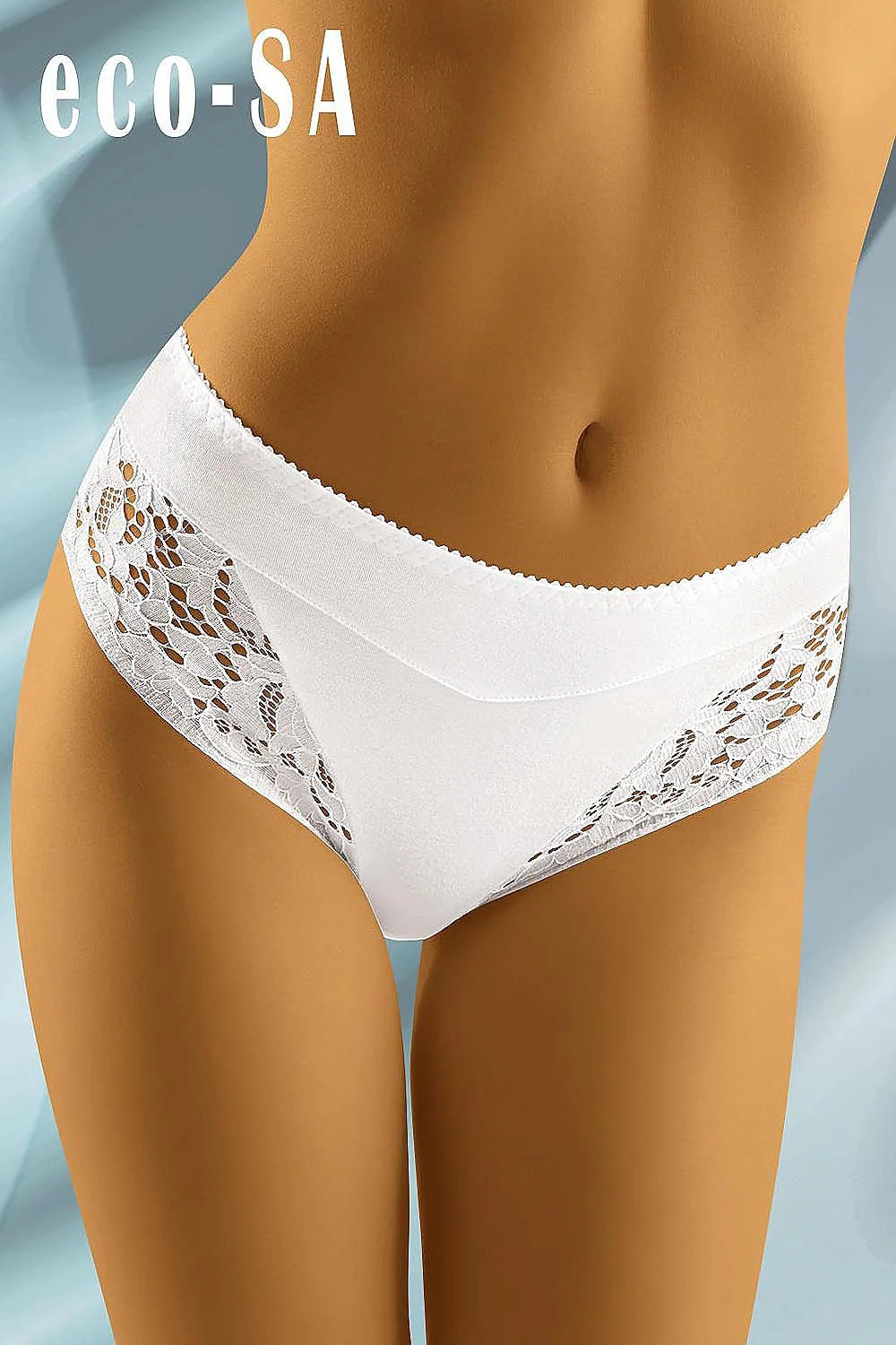 Culottes en dentelle noire élégantes et sexy pour sublimer votre silhouette avec style élégant