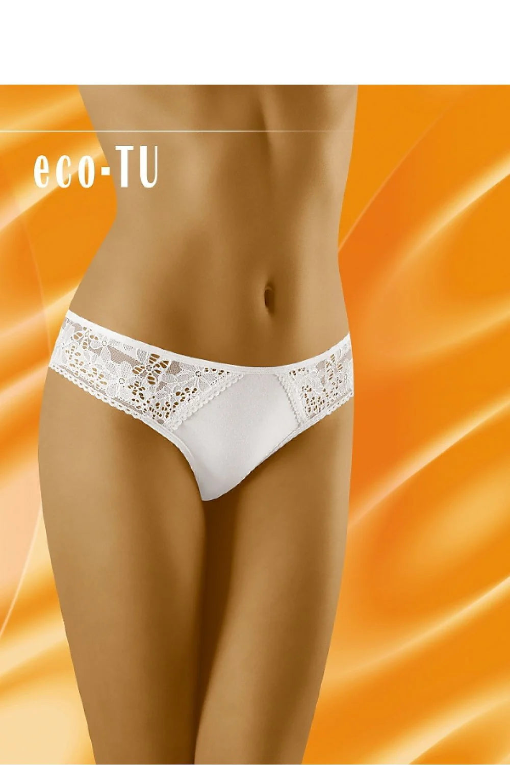 Culottes en dentelle noire sexy élégantes avec motif floral pour femme moderne et audacieuse