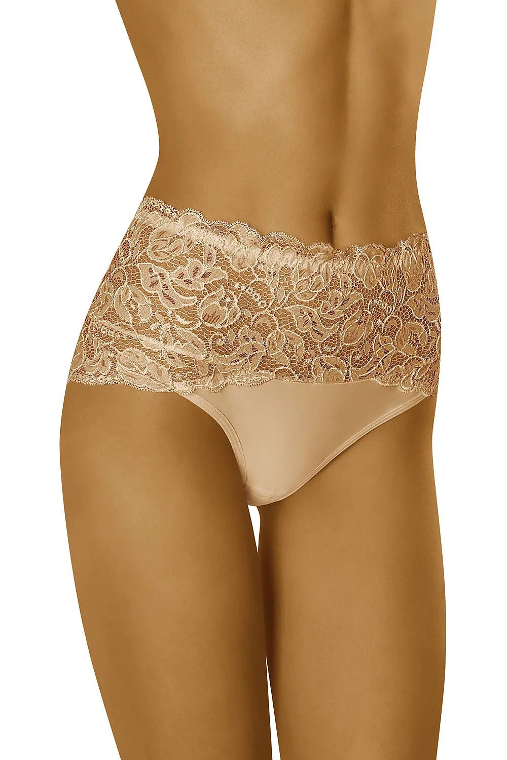 Culottes en dentelle Wolbar élégantes confortables pour sublimer silhouette au quotidien choix parfait femmes