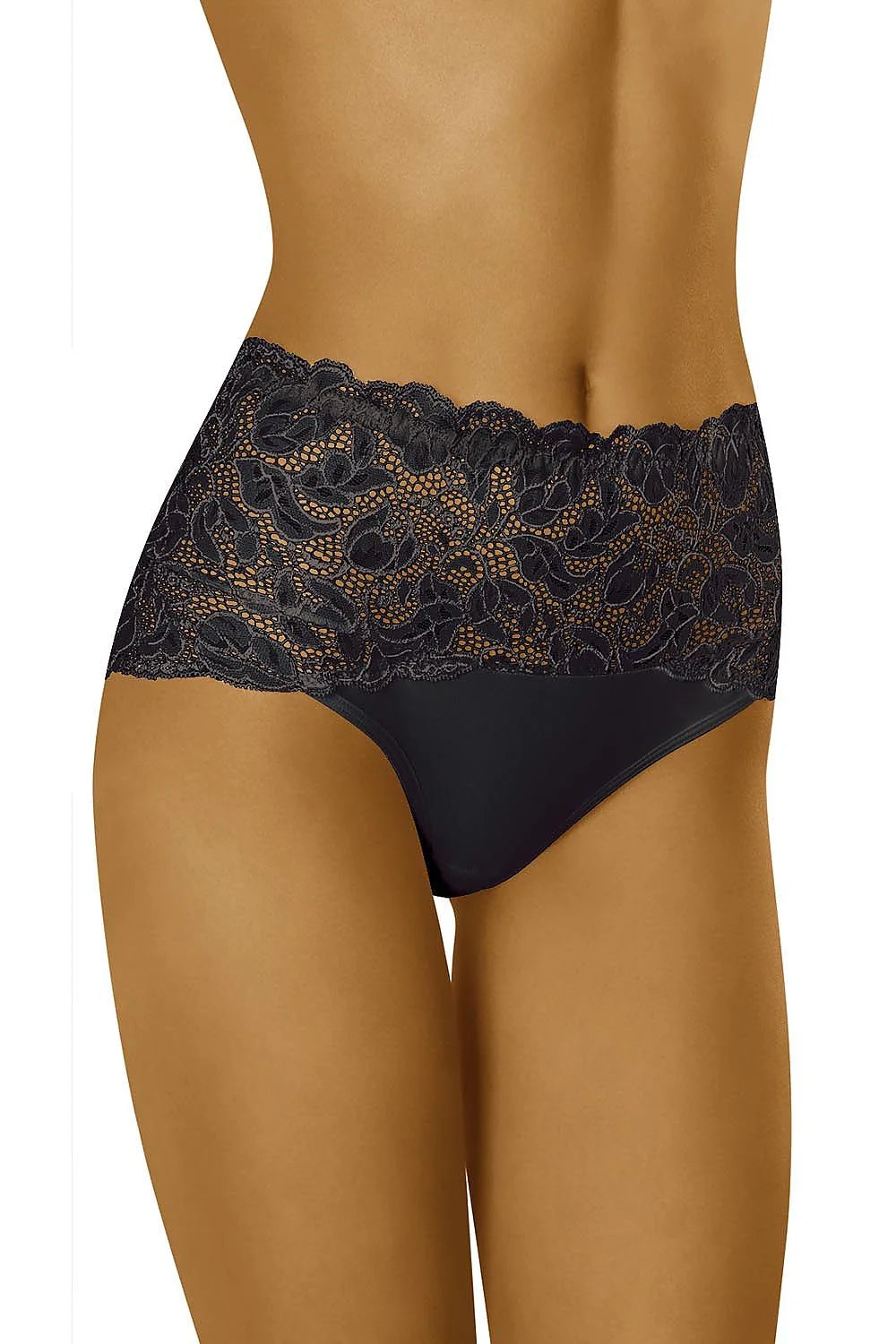 Culottes en dentelle Wolbar élégantes confortables pour sublimer silhouette au quotidien choix parfait femmes