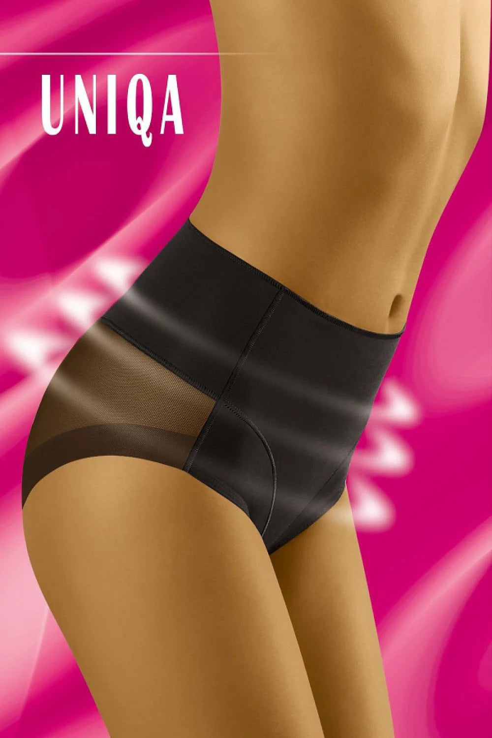 Culottes en dentelle Wolbar élégantes et confortables pour silhouette sublime et allure quotidienne parfaite