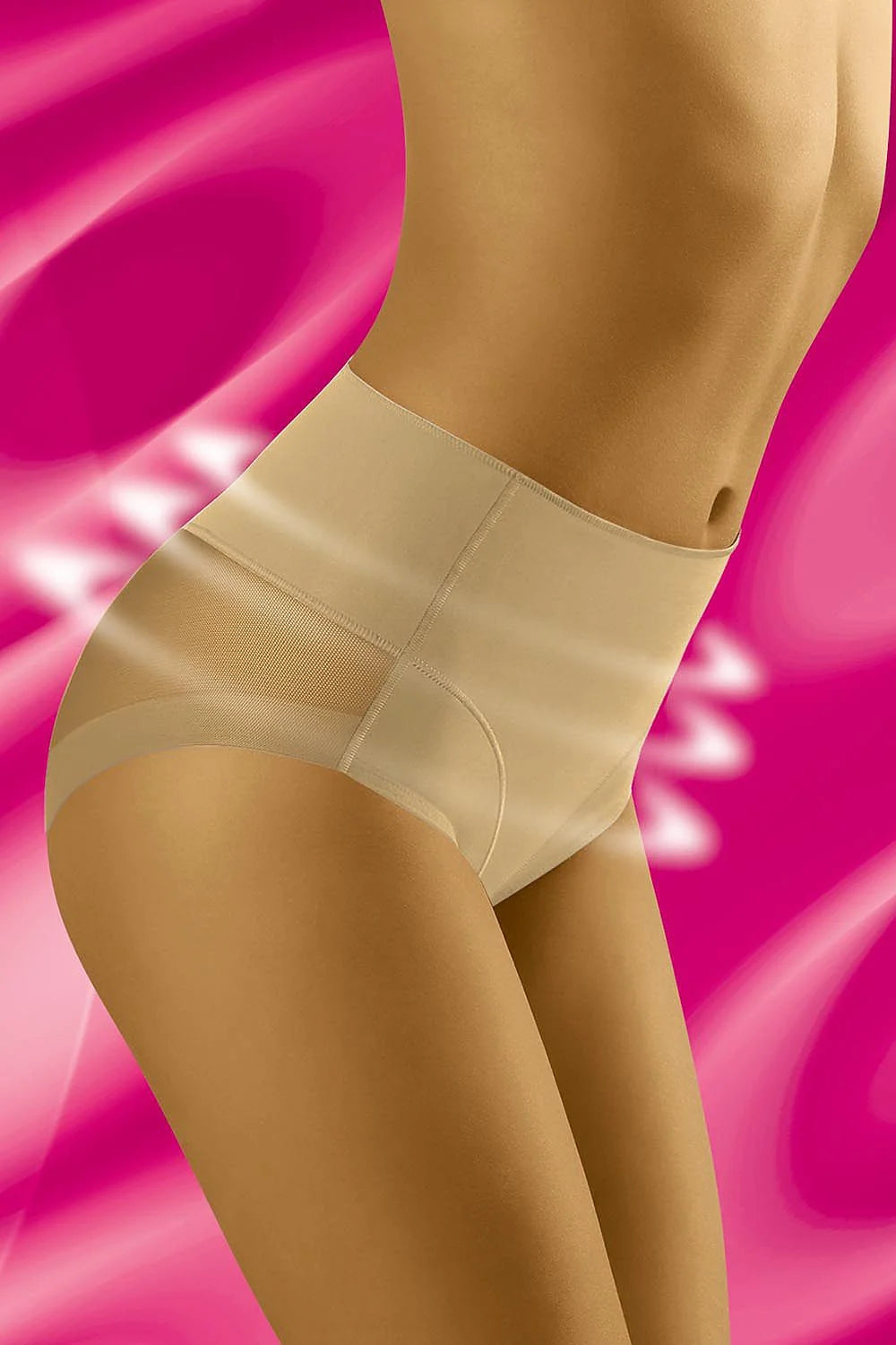 Culottes en dentelle Wolbar élégantes et confortables pour silhouette sublime et allure quotidienne parfaite