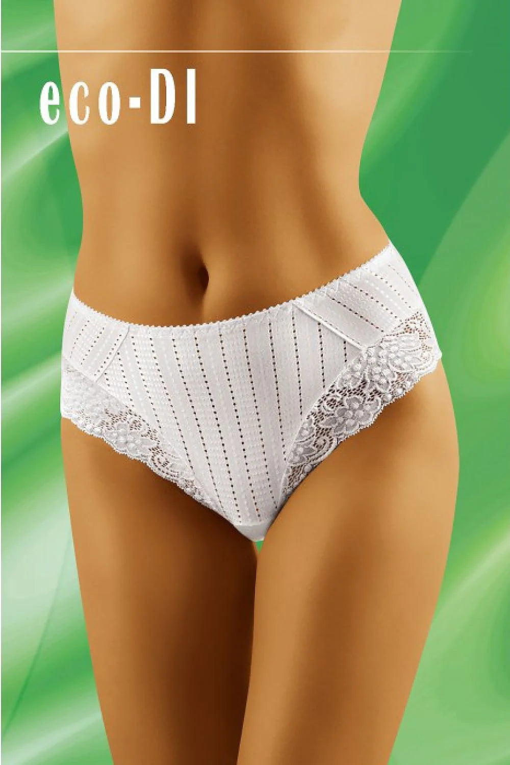 Culottes en dentelle Wolbar élégantes et confortables pour un ajustement parfait style tendance féminin