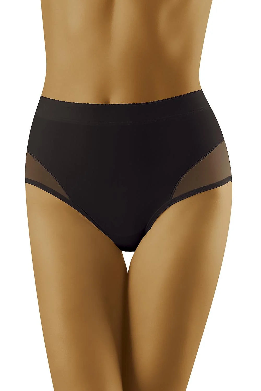 Culottes en dentelle Wolbar pour silhouette élégante et confort quotidien femme moderne toutes occasions