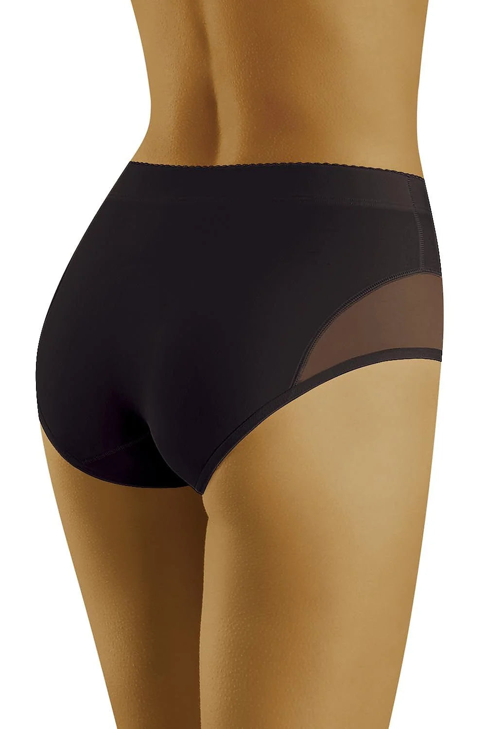 Culottes en dentelle Wolbar pour silhouette élégante et confort quotidien femme moderne toutes occasions
