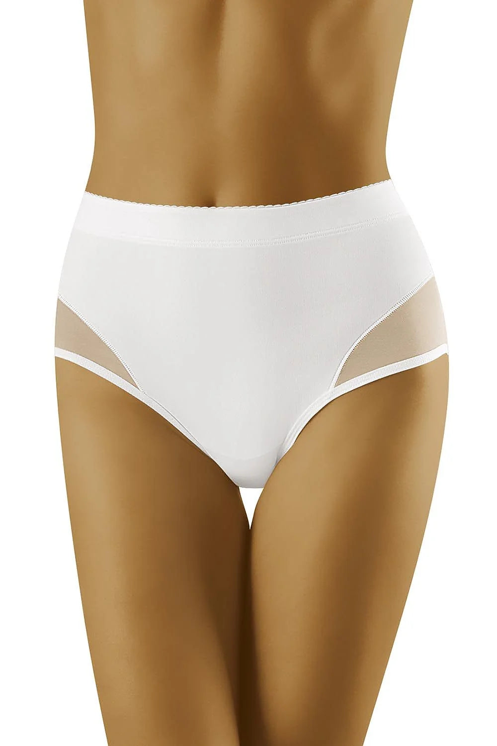 Culottes en dentelle Wolbar pour silhouette élégante et confort quotidien femme moderne toutes occasions