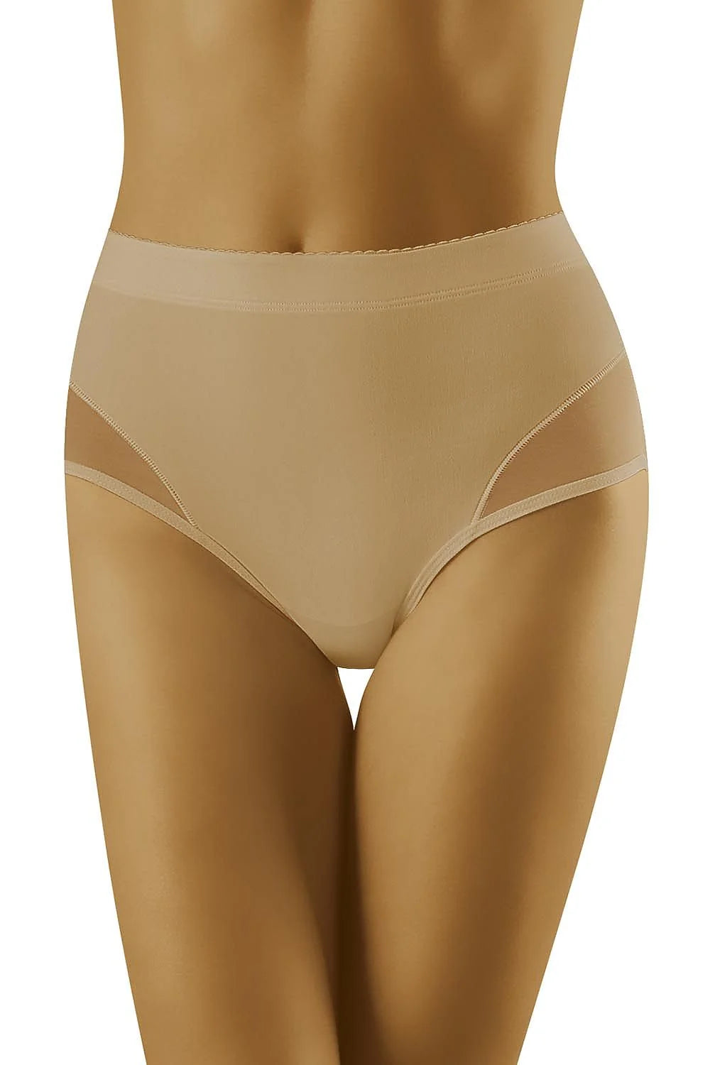 Culottes en dentelle Wolbar pour silhouette élégante et confort quotidien femme moderne toutes occasions
