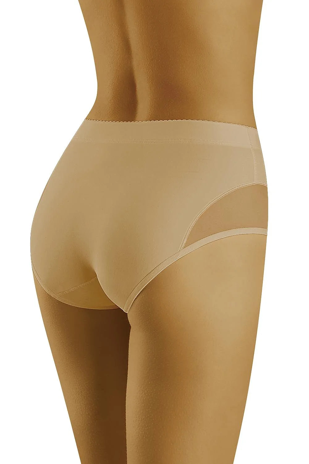 Culottes en dentelle Wolbar pour silhouette élégante et confort quotidien femme moderne toutes occasions