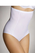 Culottes en polyamide élégantes et confortables pour femmes modernes recherchant style et douceur quotidienne