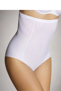 Culottes en polyamide élégantes et confortables pour femmes modernes recherchant style et douceur quotidienne