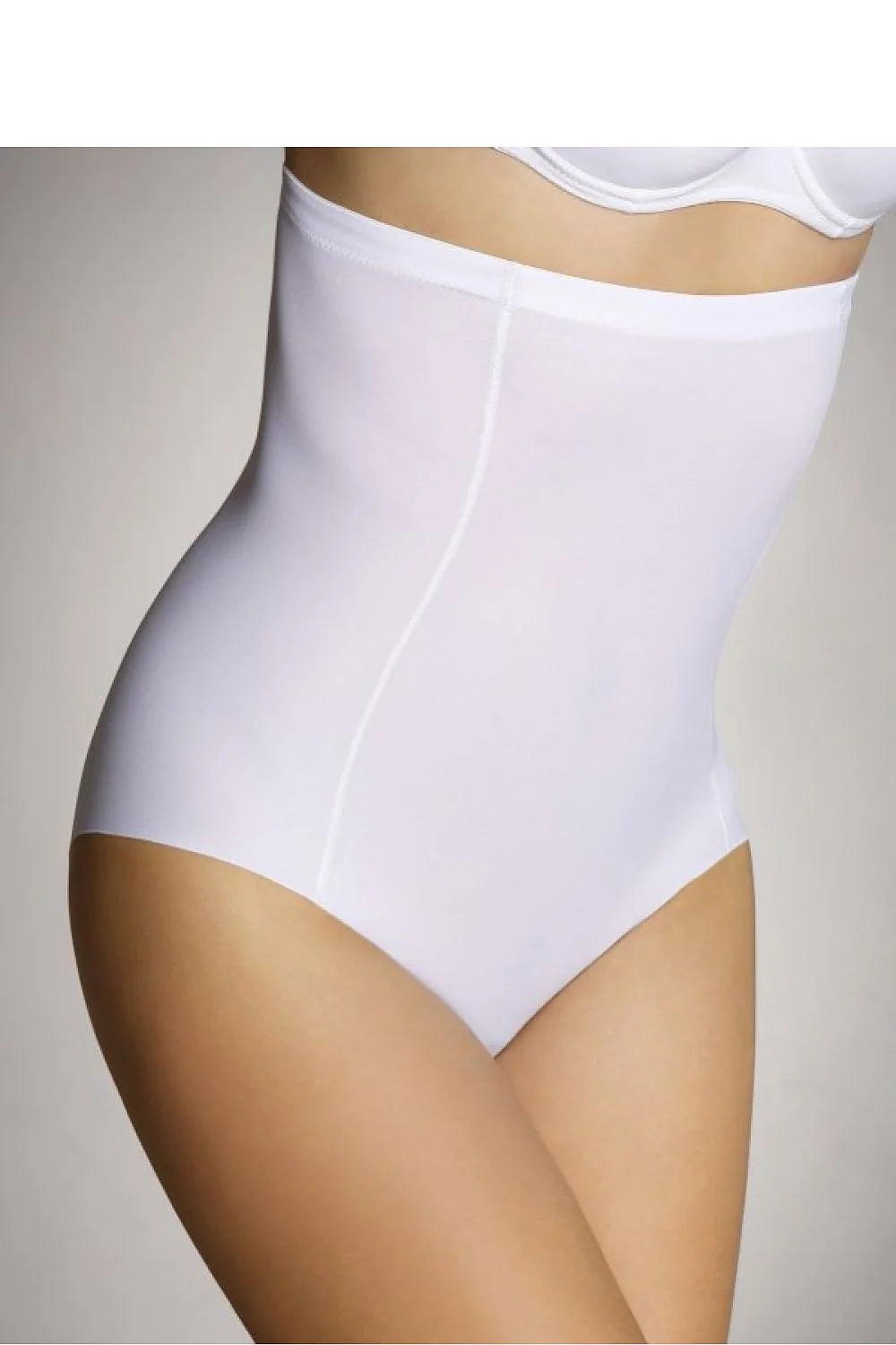 Culottes en polyamide élégantes et confortables pour femmes modernes recherchant style et douceur quotidienne