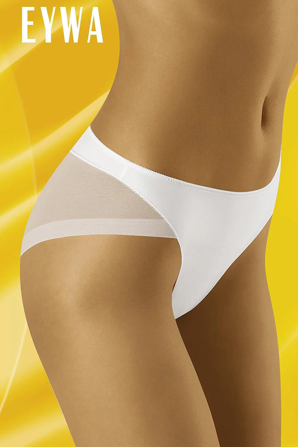 Culottes en tulle élastique Wolbar élégantes et confortables pour sublimer votre silhouette au quotidien