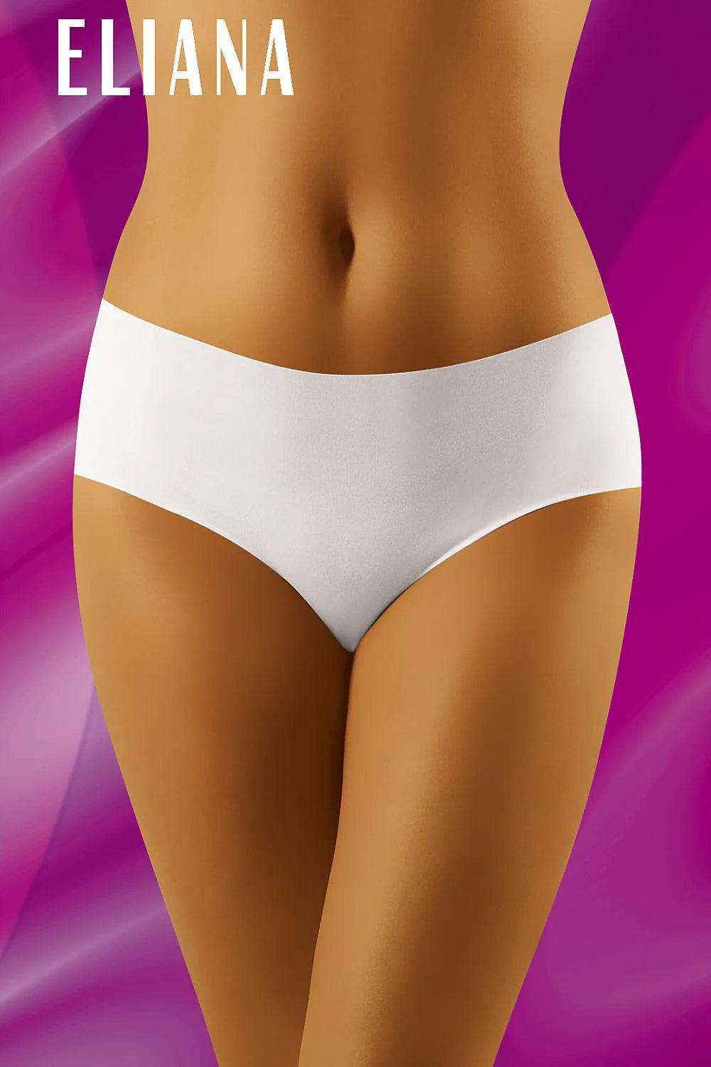 Culottes taille haute microfibre confortables minimalistes sans couture pour élégance et douceur quotidiennes femmes