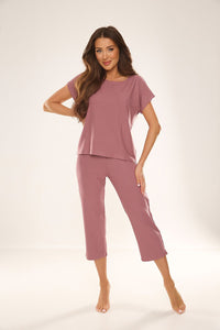 Pyjama De Lafense