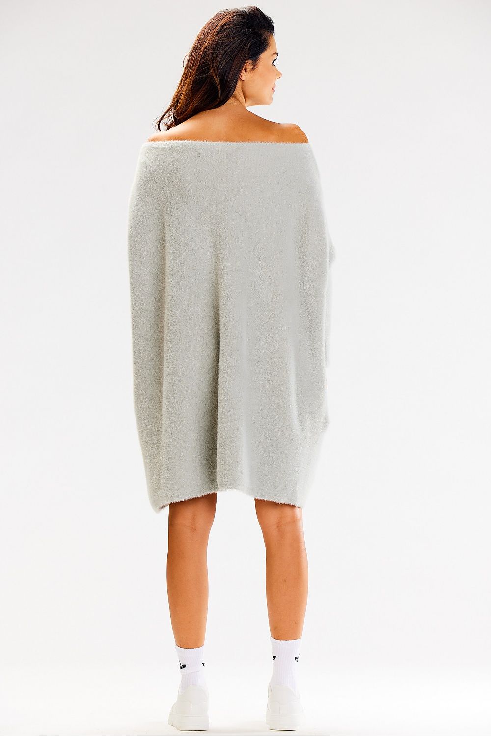  Chandail long model 187182 awama 