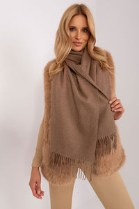 Châle Wool Fashion Italia