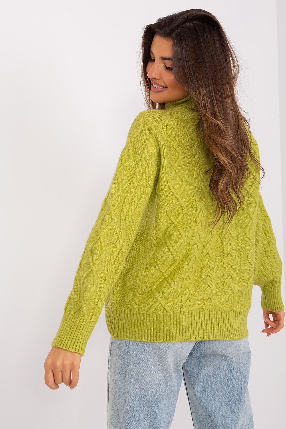  Chandail model 187743 AT 